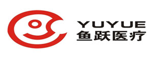 魚(yú)躍 (1)